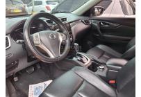 Nissan X-Trail 2015 - $70.500.000