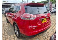 Nissan X-Trail 2015 - $70.500.000