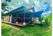 Fincas y Casas Campestres, Venta, Popayán - $1.300.000.000