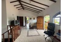 Fincas y Casas Campestres, Venta, Popayán - $1.300.000.000