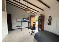 Fincas y Casas Campestres, Venta, Popayán - $1.300.000.000