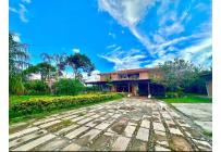Fincas y Casas Campestres, Venta, Popayán - $1.300.000.000