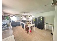 Fincas y Casas Campestres, Venta, Popayán - $1.300.000.000