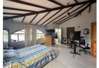 Fincas y Casas Campestres, Venta, Popayán - $1.300.000.000