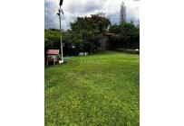 Fincas y Casas Campestres, Venta, Popayán - $1.300.000.000