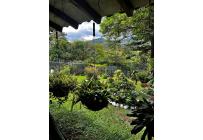 Fincas y Casas Campestres, Venta, Popayán - $1.300.000.000