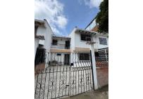 Casas, Venta, Ciudad Capri - $550.000.000