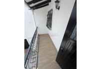 Casas, Venta, Ciudad Capri - $550.000.000