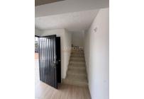 Casas, Venta, Ciudad Capri - $550.000.000