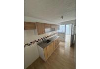 Casas, Venta, Ciudad Capri - $550.000.000