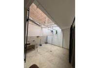 Casas, Venta, Ciudad Capri - $550.000.000