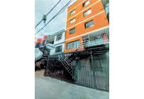 Edificios, Venta, Acacias - $1.550.000.000