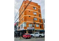Edificios, Venta, Acacias - $1.550.000.000