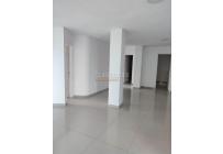 Edificios, Venta, Acacias - $1.550.000.000