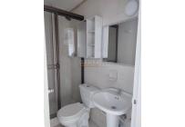 Edificios, Venta, Acacias - $1.550.000.000