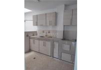 Edificios, Venta, Acacias - $1.550.000.000