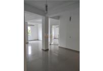 Edificios, Venta, Acacias - $1.550.000.000