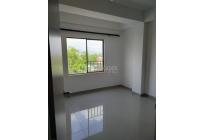 Edificios, Venta, Acacias - $1.550.000.000