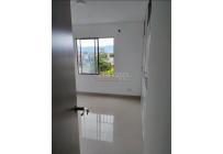 Edificios, Venta, Acacias - $1.550.000.000