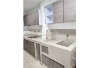 Edificios, Venta, Acacias - $1.550.000.000