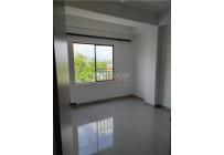 Edificios, Venta, Acacias - $1.550.000.000