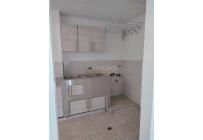 Edificios, Venta, Acacias - $1.550.000.000