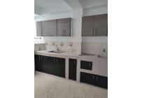 Edificios, Venta, Acacias - $1.550.000.000