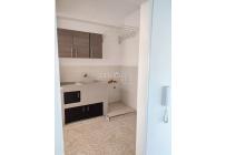 Edificios, Venta, Acacias - $1.550.000.000