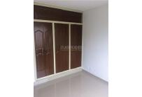 Edificios, Venta, Acacias - $1.550.000.000