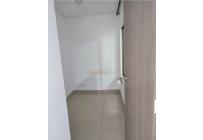 Edificios, Venta, Acacias - $1.550.000.000