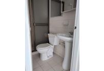 Edificios, Venta, Acacias - $1.550.000.000