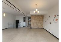 Apartamentos, Venta, Valle del Lili - $350.000.000