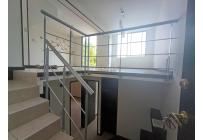 Apartamentos, Venta, Valle del Lili - $350.000.000