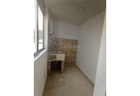 Apartamentos, Venta, Valle del Lili - $350.000.000