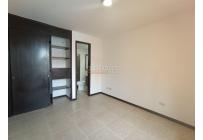 Apartamentos, Venta, Valle del Lili - $350.000.000