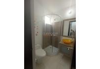 Apartamentos, Venta, Valle del Lili - $350.000.000