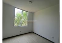 Apartamentos, Venta, Valle del Lili - $350.000.000