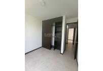 Apartamentos, Venta, Valle del Lili - $350.000.000