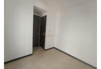 Apartamentos, Venta, Valle del Lili - $350.000.000