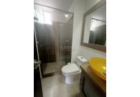 Apartamentos, Venta, Valle del Lili - $350.000.000