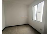 Apartamentos, Venta, Valle del Lili - $350.000.000