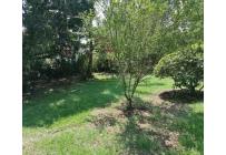 Lotes, Venta, Hacienda Kachipay - $1.800.000.000