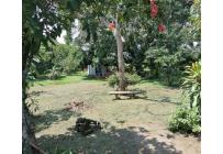 Lotes, Venta, Hacienda Kachipay - $1.800.000.000