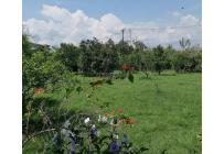 Lotes, Venta, Hacienda Kachipay - $1.800.000.000