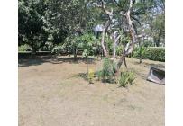Lotes, Venta, Hacienda Kachipay - $1.800.000.000