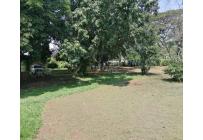 Lotes, Venta, Hacienda Kachipay - $1.800.000.000