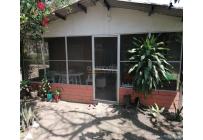 Lotes, Venta, Hacienda Kachipay - $1.800.000.000