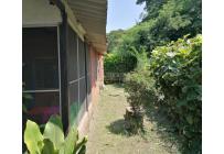 Lotes, Venta, Hacienda Kachipay - $1.800.000.000