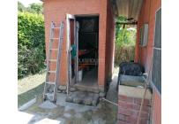 Lotes, Venta, Hacienda Kachipay - $1.800.000.000