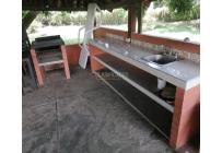 Lotes, Venta, Hacienda Kachipay - $1.800.000.000